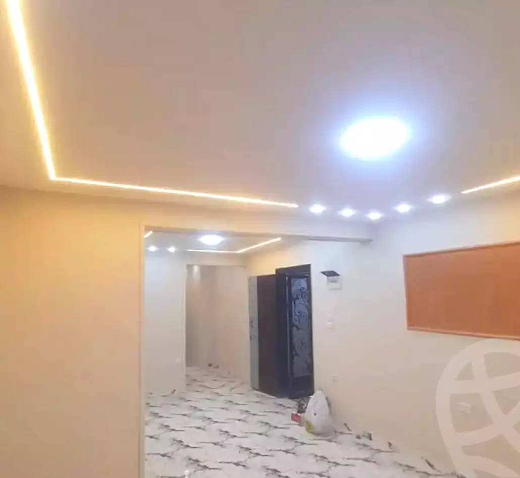 https://aqarmap.com.eg/en/listing/6645979-for-sale-alexandria-l-jmy-lbytsh-qased-kareem-st