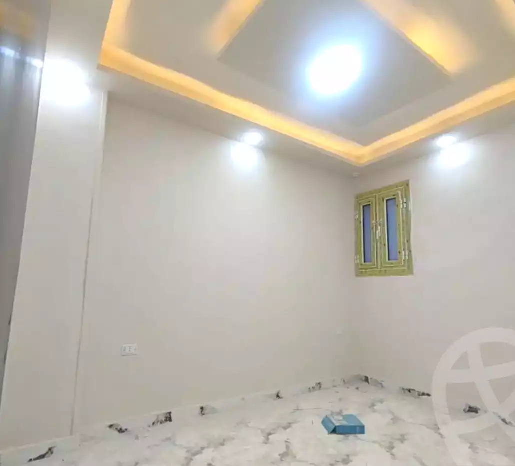 https://aqarmap.com.eg/en/listing/6645979-for-sale-alexandria-l-jmy-lbytsh-qased-kareem-st