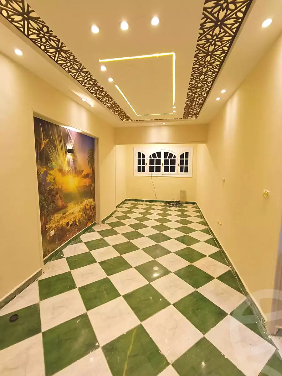 https://aqarmap.com.eg/ar/listing/6646001-for-sale-alexandria-miami