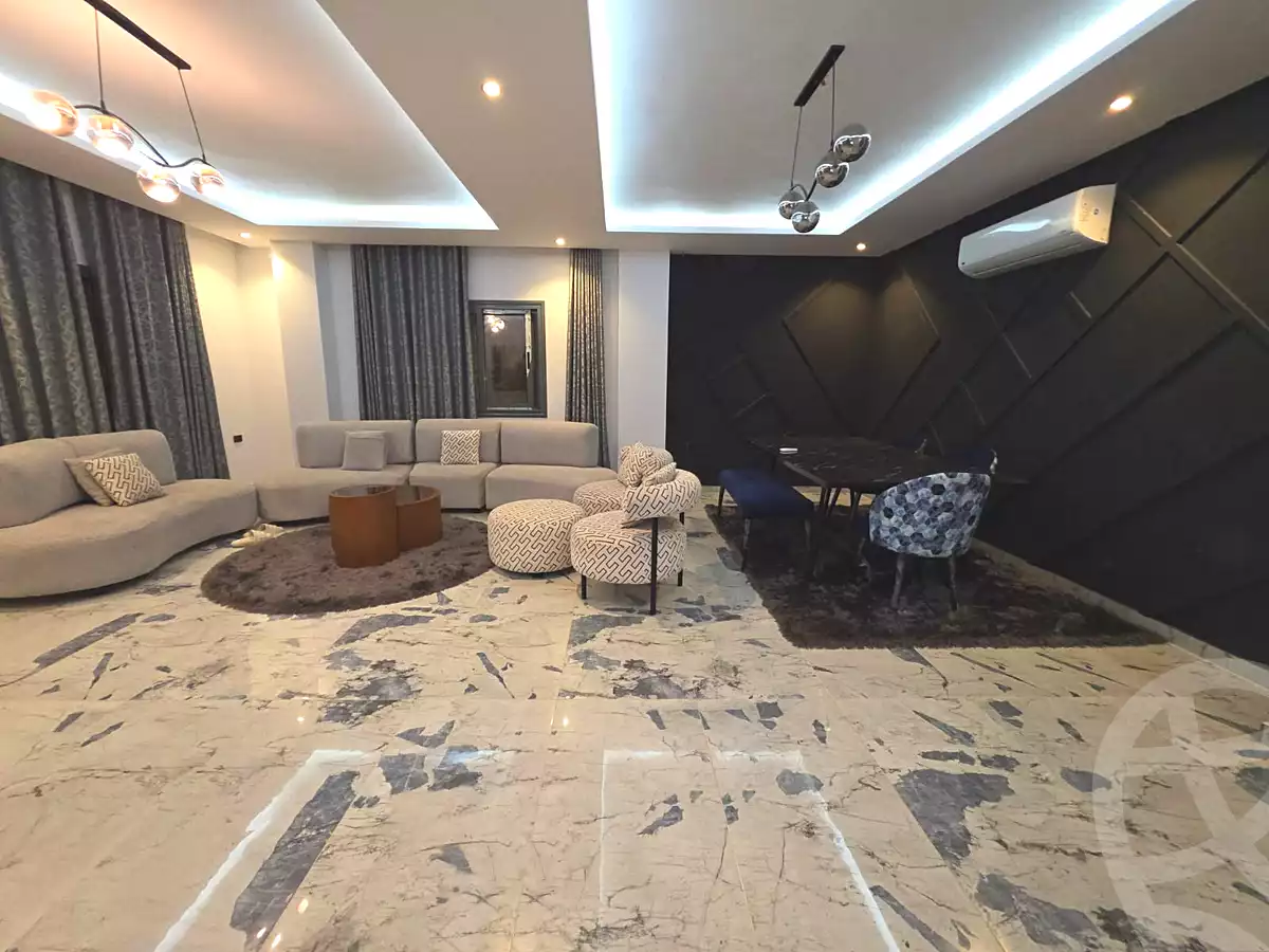 https://aqarmap.com.eg/en/listing/6646015-for-rent-cairo-el-sheikh-zayed-city-mntq-fr-y-bmdyn-lshykh-zyd