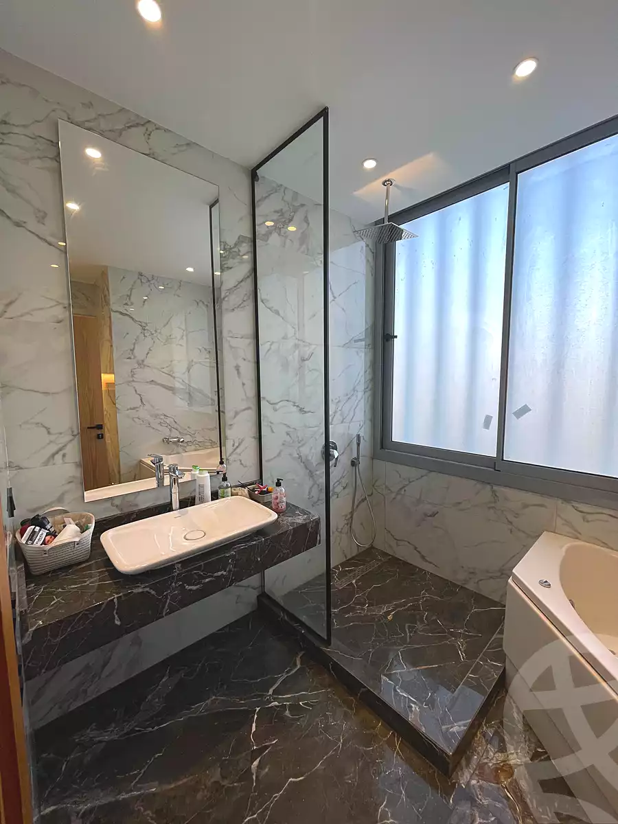 https://aqarmap.com.eg/ar/listing/6646029-for-rent-cairo-6th-of-october-compounds-joulz-compound-inertia