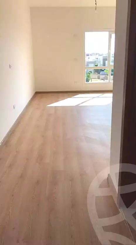 https://aqarmap.com.eg/en/listing/6646026-for-rent-cairo-6th-of-october-compounds-kyn