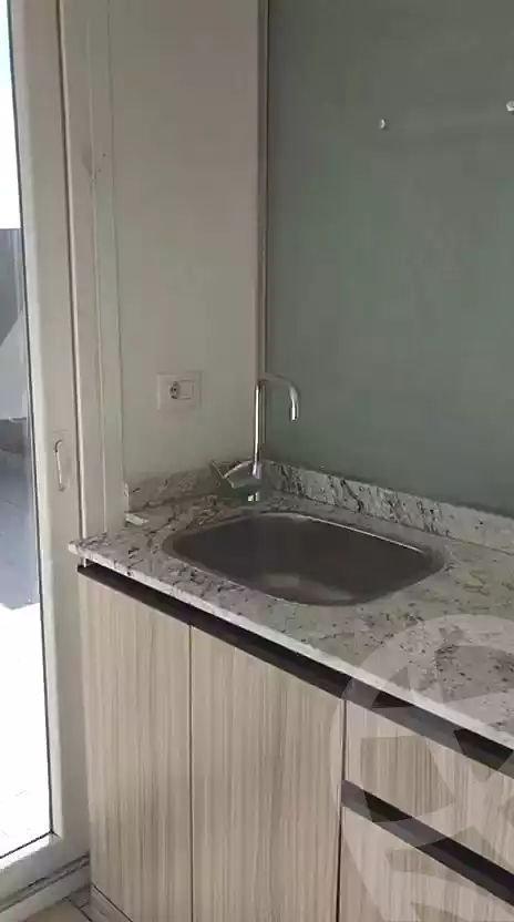 https://aqarmap.com.eg/en/listing/6646026-for-rent-cairo-6th-of-october-compounds-kyn