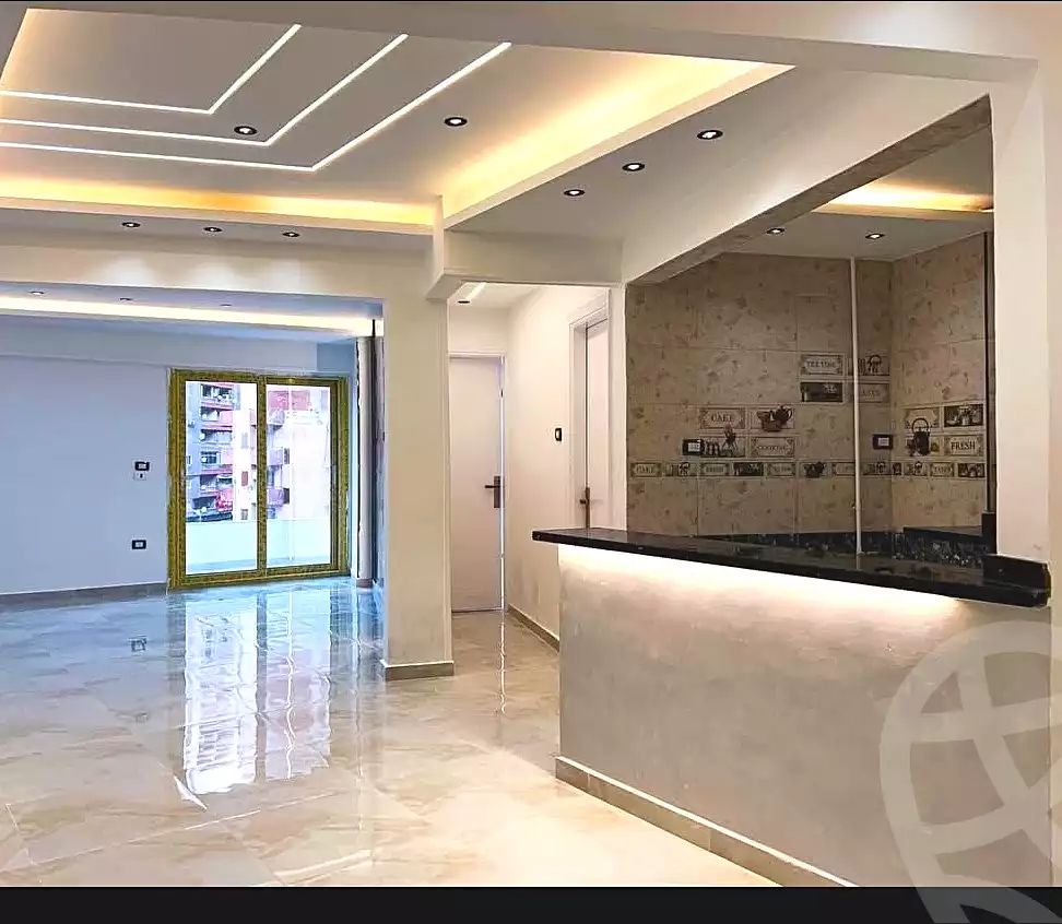 https://aqarmap.com.eg/en/listing/6646040-for-sale-alexandria-sydy-bshr-sydy-bshr-bhry-shr-mhmd-njyb
