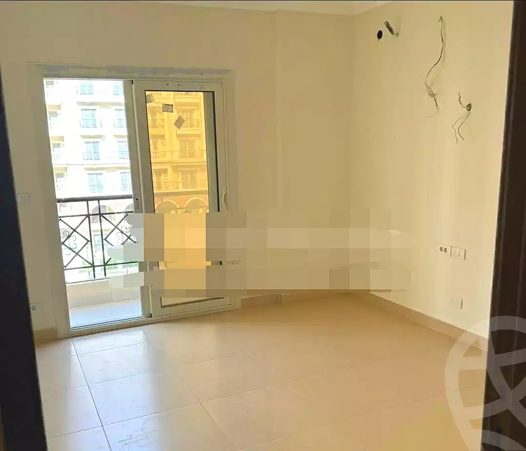 https://aqarmap.com.eg/en/listing/6646049-for-rent-alexandria-moharram-bey