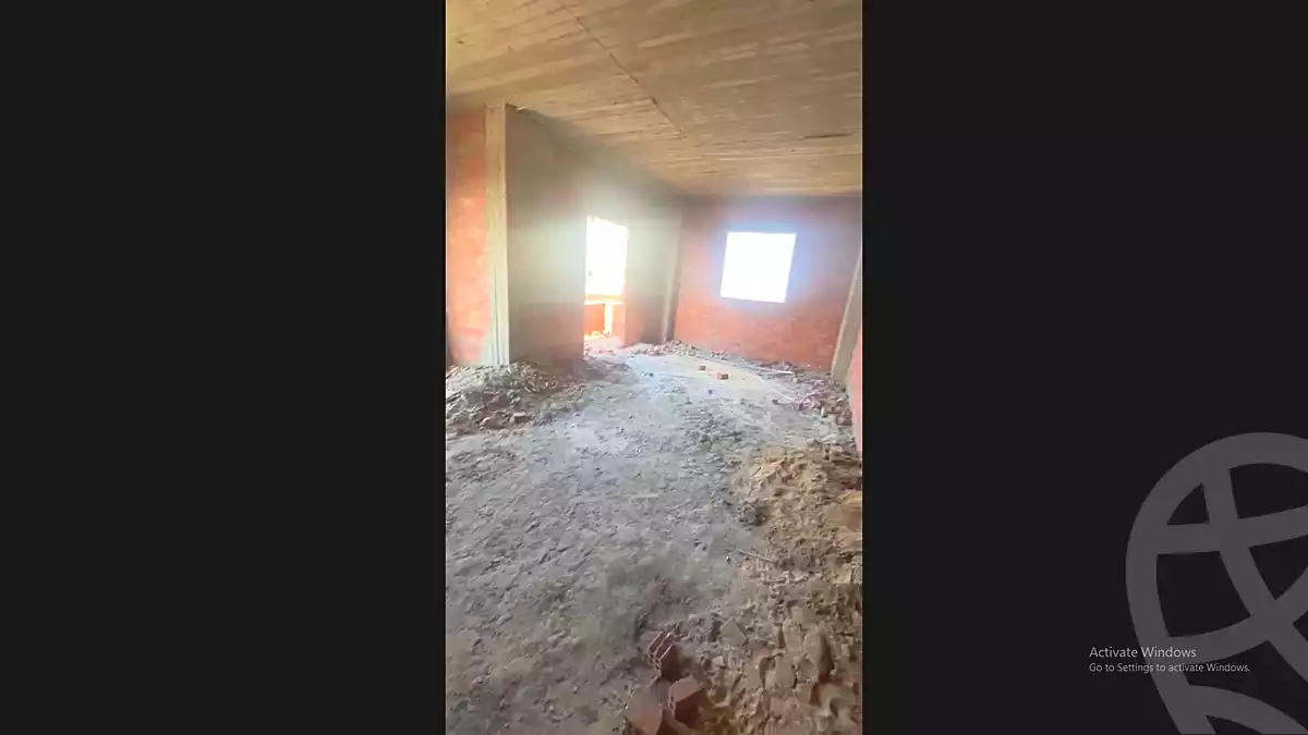https://aqarmap.com.eg/ar/listing/6646050-for-sale-cairo-badr-city-hai-el-ashgar-featured-neighborhood-el-imam-el-bokhary-st
