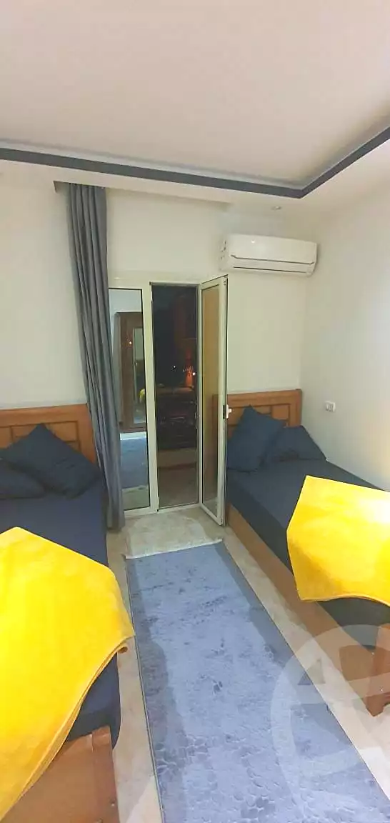 https://aqarmap.com.eg/ar/listing/6646041-for-rent-cairo-el-sheikh-zayed-city-mntq-fr-y-bmdyn-lshykh-zyd