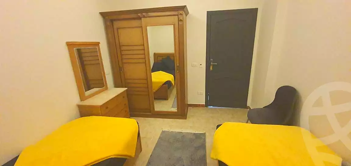 https://aqarmap.com.eg/ar/listing/6646041-for-rent-cairo-el-sheikh-zayed-city-mntq-fr-y-bmdyn-lshykh-zyd