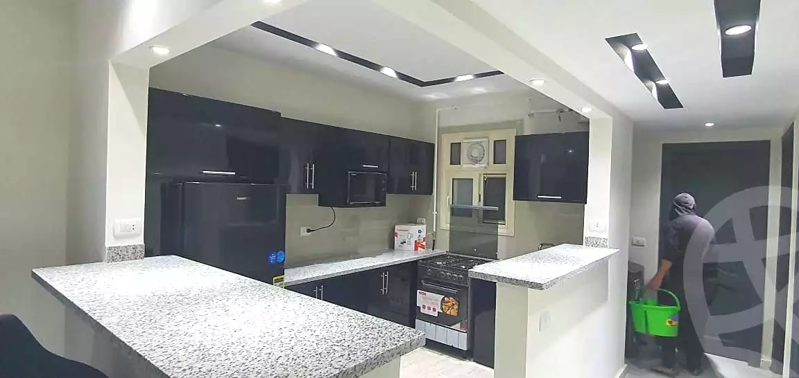 https://aqarmap.com.eg/ar/listing/6646041-for-rent-cairo-el-sheikh-zayed-city-mntq-fr-y-bmdyn-lshykh-zyd