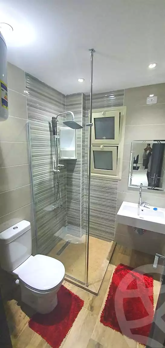https://aqarmap.com.eg/ar/listing/6646041-for-rent-cairo-el-sheikh-zayed-city-mntq-fr-y-bmdyn-lshykh-zyd