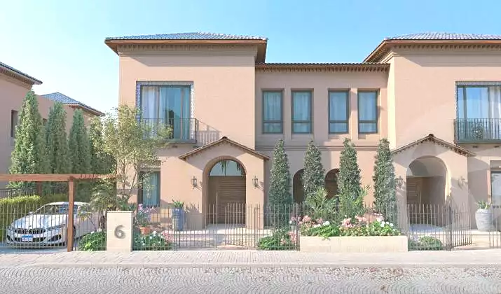 https://aqarmap.com.eg/en/listing/6646046-for-rent-cairo-el-sheikh-zayed-city-compounds-kmbwnd-fyldj-wyst-dr-llttwyr