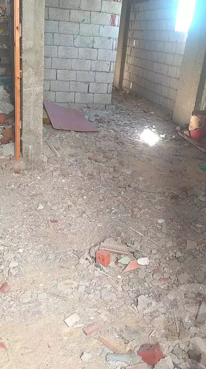 https://aqarmap.com.eg/ar/listing/6646067-for-sale-alexandria-el-asafra-shr-45