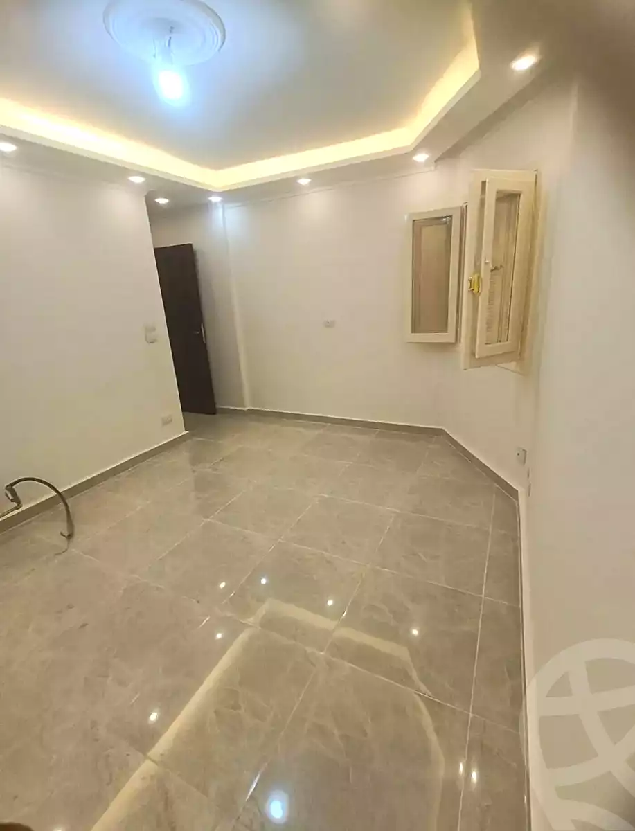https://aqarmap.com.eg/en/listing/6646077-for-sale-alexandria-moharram-bey