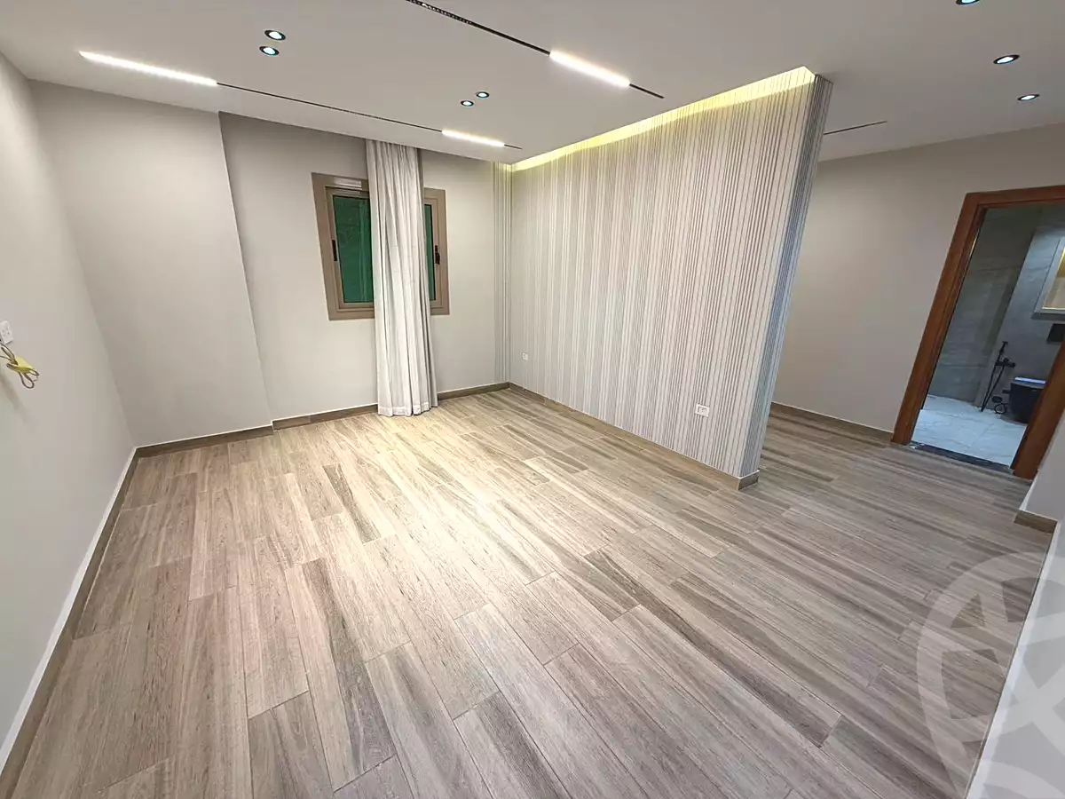 https://aqarmap.com.eg/en/listing/6646086-for-sale-cairo-dokki-msdq