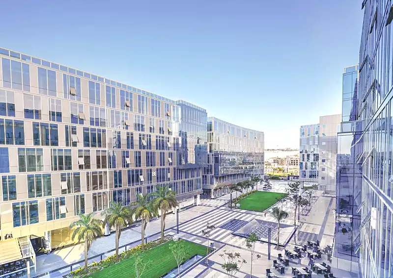 https://aqarmap.com.eg/ar/listing/6646084-for-rent-cairo-el-sheikh-zayed-city-compounds-capital-business-park