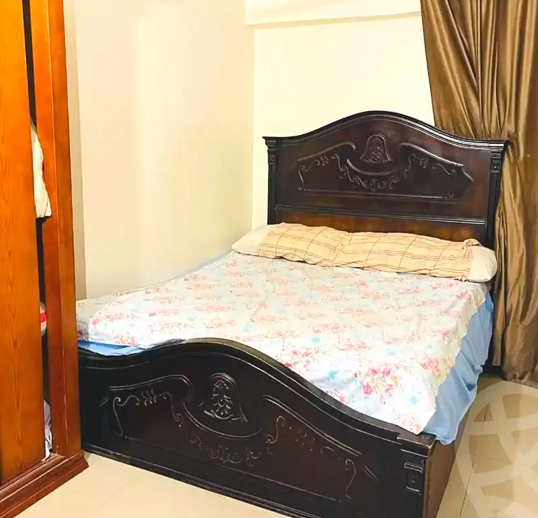 https://aqarmap.com.eg/en/listing/6646091-for-sale-alexandria-sydy-bshr-sydy-bshr-bhry