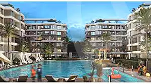 https://aqarmap.com.eg/ar/listing/6646078-for-sale-cairo-el-sheikh-zayed-city-compounds-coy-compound-voya
