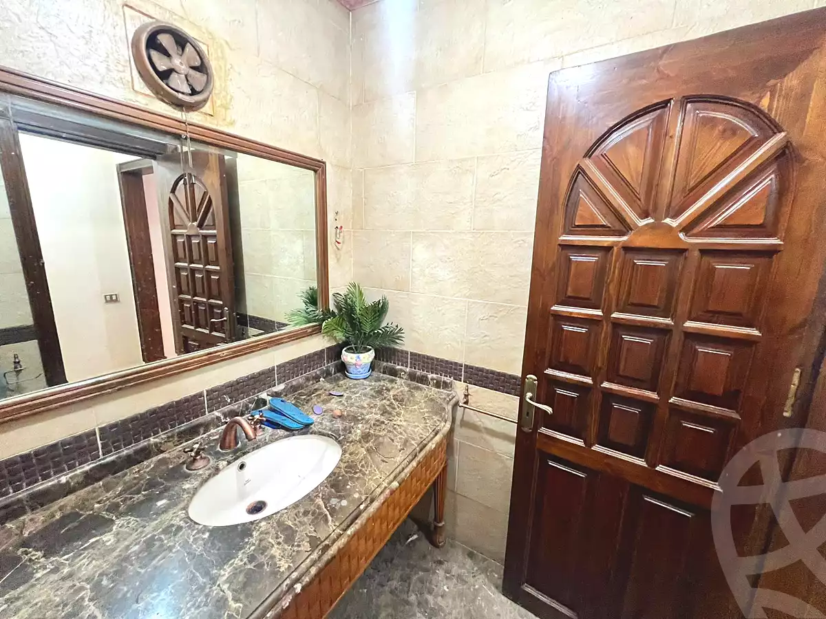https://aqarmap.com.eg/en/listing/6646102-for-sale-cairo-dokki-manteqt-nadi-el-syd