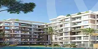 https://aqarmap.com.eg/en/listing/6646103-for-sale-cairo-el-sheikh-zayed-city-compounds-coy-compound-voya