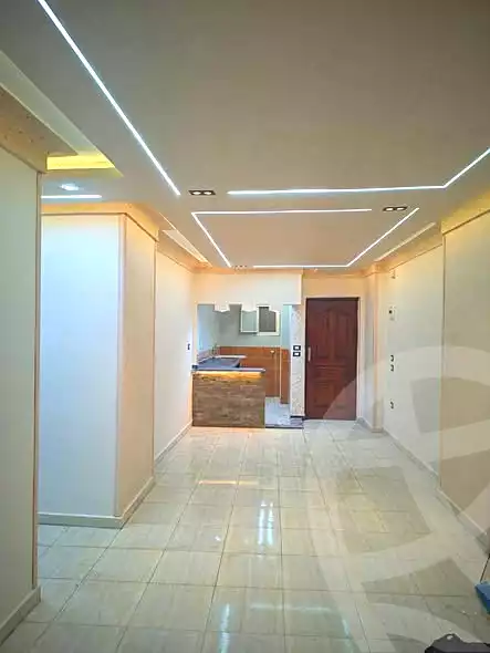 https://aqarmap.com.eg/en/listing/6646105-for-sale-alexandria-l-jmy-bw-ywsf