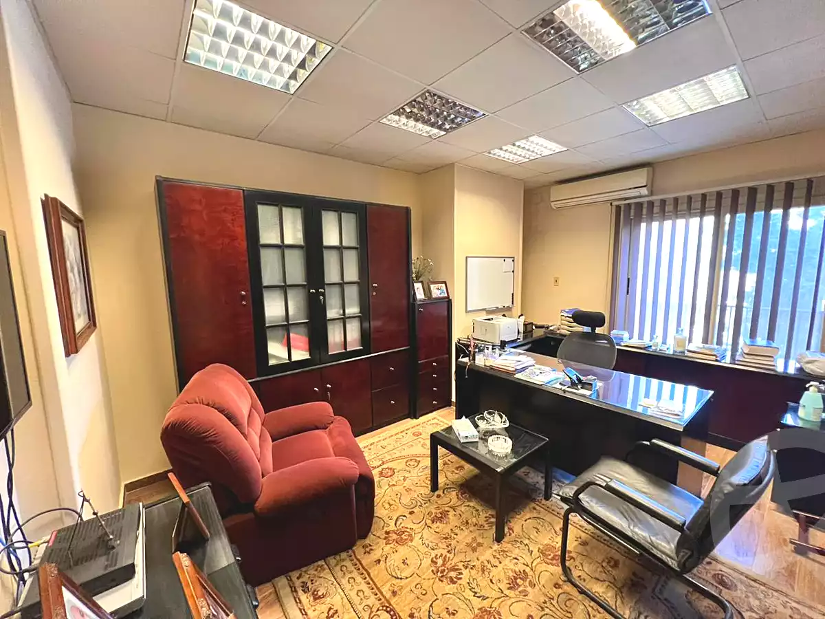https://aqarmap.com.eg/en/listing/6646111-for-sale-cairo-el-mohandesen-shr-lbnn