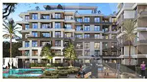 https://aqarmap.com.eg/en/listing/6646112-for-sale-cairo-el-sheikh-zayed-city-compounds-coy-compound-voya
