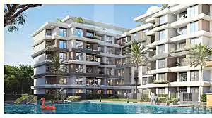 https://aqarmap.com.eg/en/listing/6646112-for-sale-cairo-el-sheikh-zayed-city-compounds-coy-compound-voya