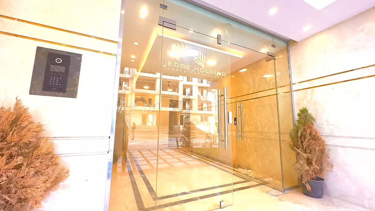 https://aqarmap.com.eg/en/listing/6646104-for-sale-cairo-new-administrative-capital-r7-oia