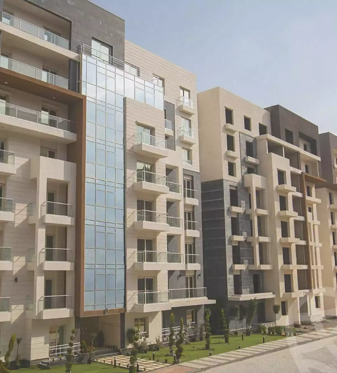 https://aqarmap.com.eg/en/listing/6646104-for-sale-cairo-new-administrative-capital-r7-oia