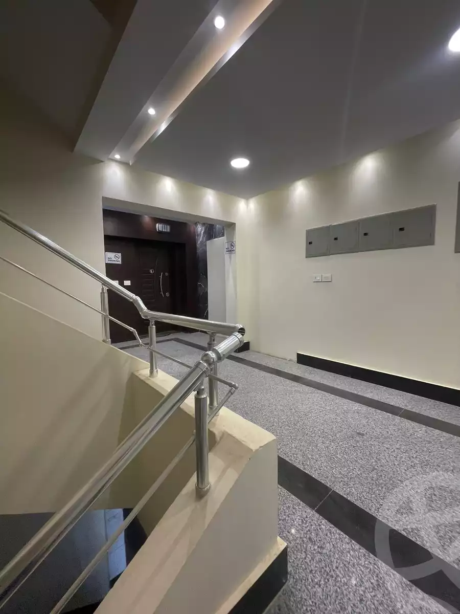 https://aqarmap.com.eg/en/listing/6646104-for-sale-cairo-new-administrative-capital-r7-oia