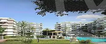 https://aqarmap.com.eg/en/listing/6646121-for-sale-cairo-el-sheikh-zayed-city-compounds-coy-compound-voya
