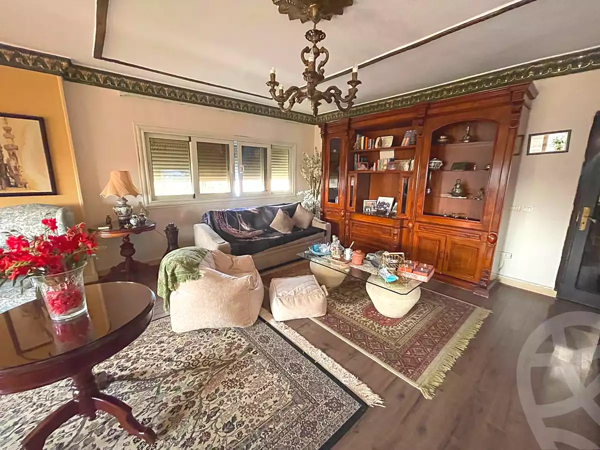 https://aqarmap.com.eg/en/listing/6646120-for-sale-cairo-el-mohandesen-shareaa-ahmed-orabi