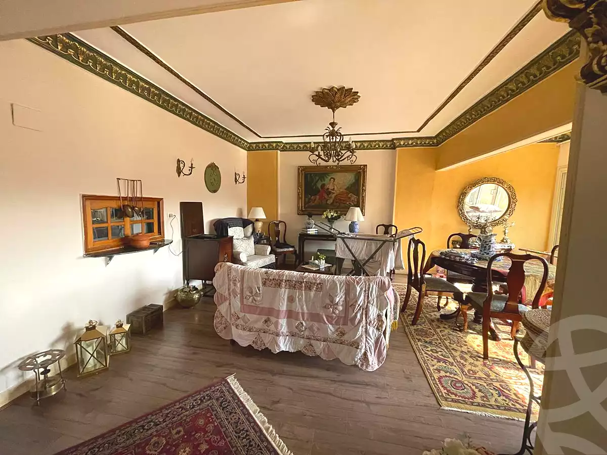 https://aqarmap.com.eg/en/listing/6646120-for-sale-cairo-el-mohandesen-shareaa-ahmed-orabi