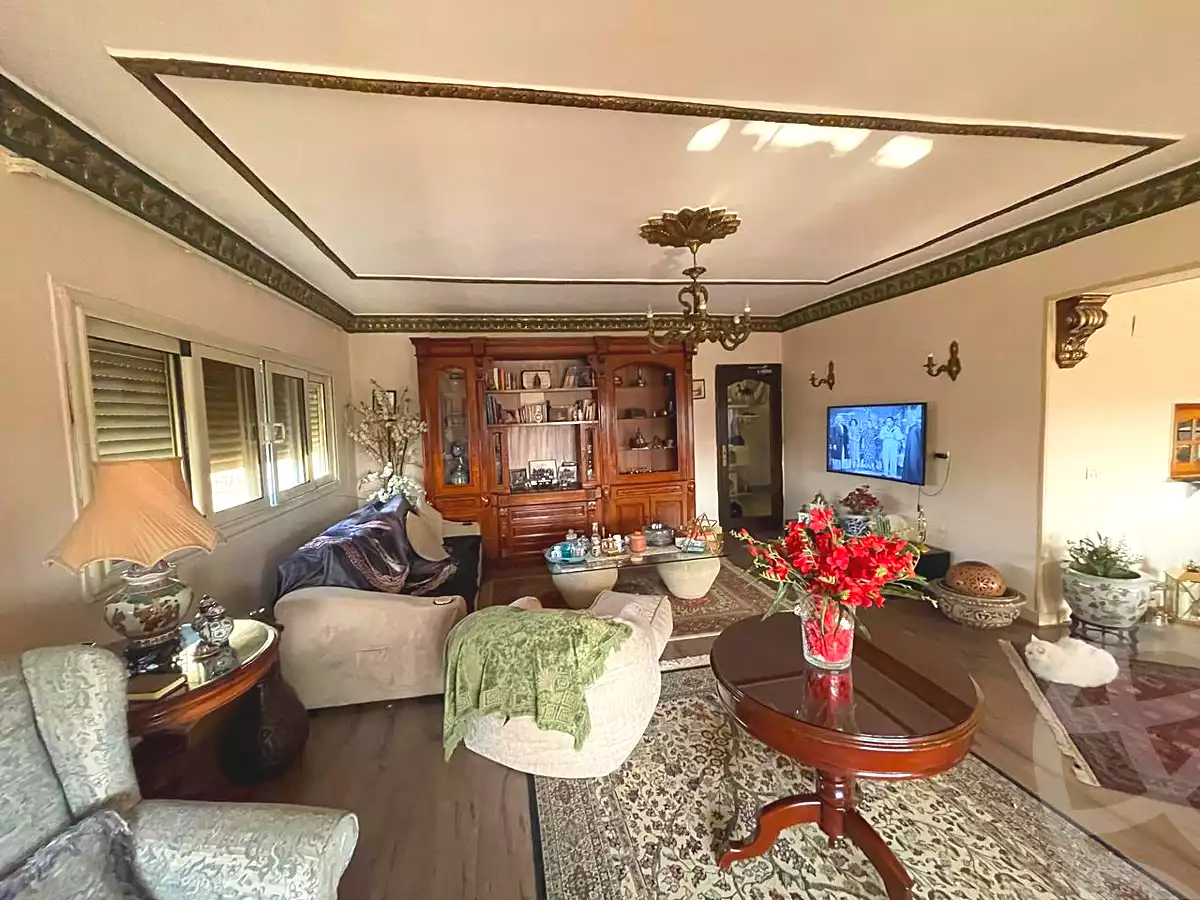 https://aqarmap.com.eg/en/listing/6646120-for-sale-cairo-el-mohandesen-shareaa-ahmed-orabi