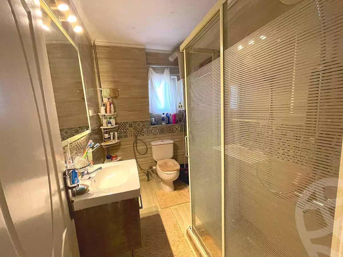 https://aqarmap.com.eg/en/listing/6646120-for-sale-cairo-el-mohandesen-shareaa-ahmed-orabi
