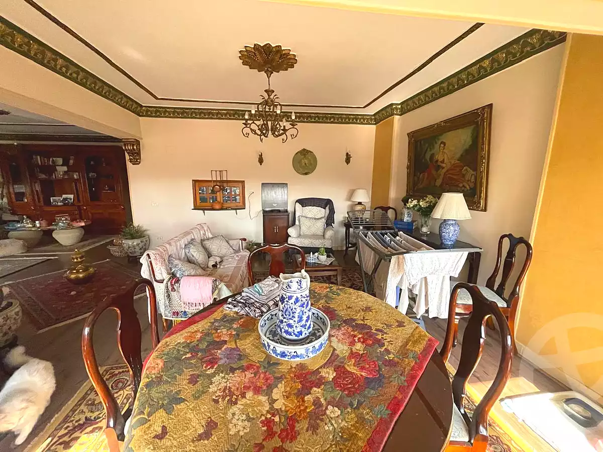 https://aqarmap.com.eg/en/listing/6646120-for-sale-cairo-el-mohandesen-shareaa-ahmed-orabi