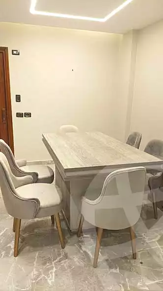https://aqarmap.com.eg/en/listing/6646126-for-sale-cairo-faisal-el-maryotyah-town-valley-compound-sakan