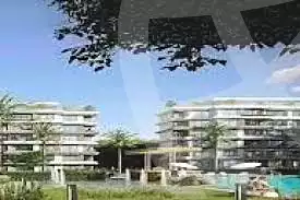 https://aqarmap.com.eg/en/listing/6646127-for-sale-cairo-el-sheikh-zayed-city-compounds-coy-compound-voya