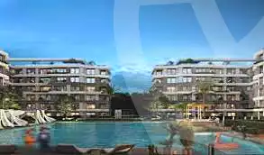 https://aqarmap.com.eg/en/listing/6646127-for-sale-cairo-el-sheikh-zayed-city-compounds-coy-compound-voya