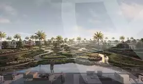 https://aqarmap.com.eg/en/listing/6646127-for-sale-cairo-el-sheikh-zayed-city-compounds-coy-compound-voya