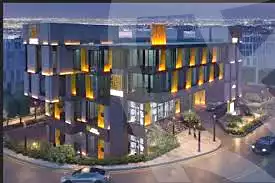 https://aqarmap.com.eg/en/listing/6646127-for-sale-cairo-el-sheikh-zayed-city-compounds-coy-compound-voya