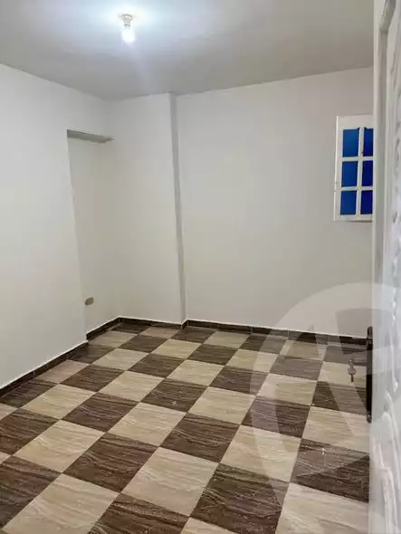 https://aqarmap.com.eg/ar/listing/6646133-for-rent-cairo-el-haram-el-talbya-tersa-st