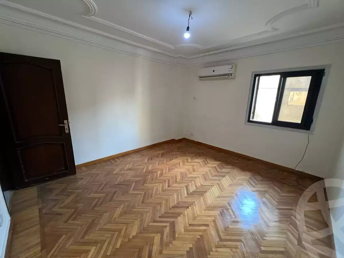 https://aqarmap.com.eg/en/listing/6646131-for-sale-cairo-dokki-msdq