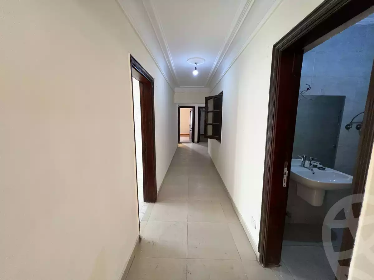https://aqarmap.com.eg/en/listing/6646131-for-sale-cairo-dokki-msdq