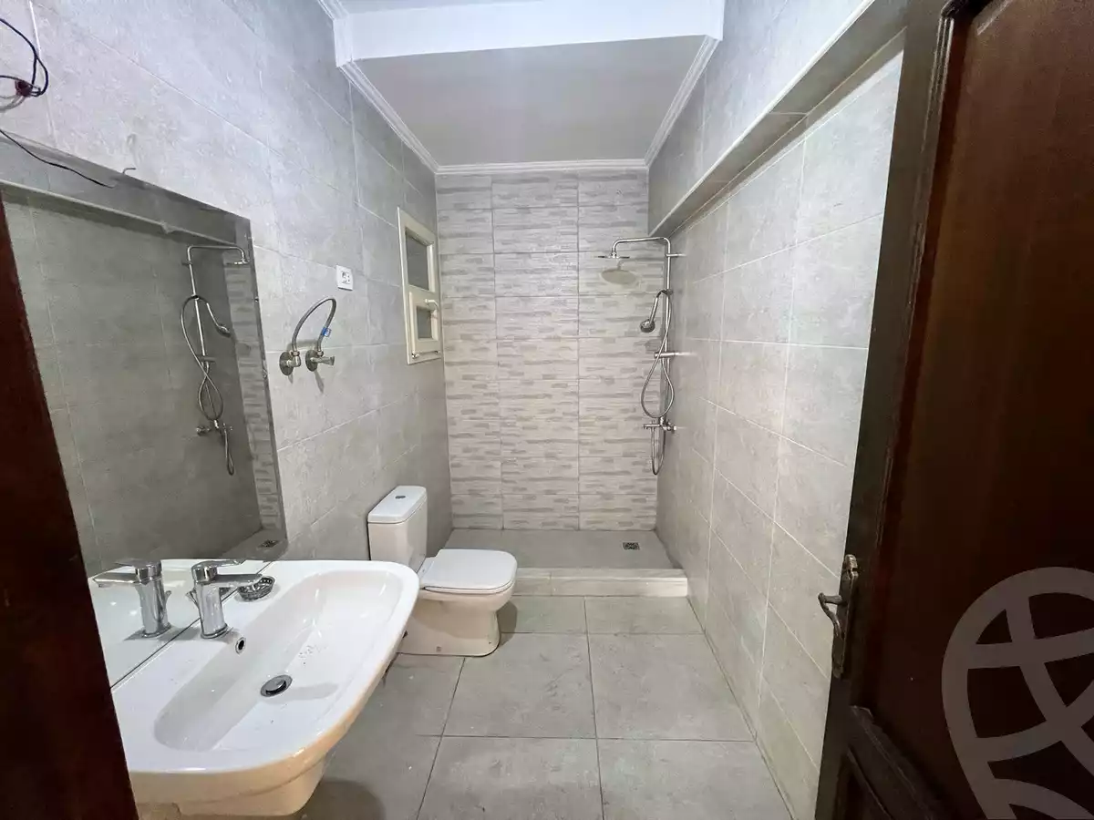 https://aqarmap.com.eg/en/listing/6646131-for-sale-cairo-dokki-msdq