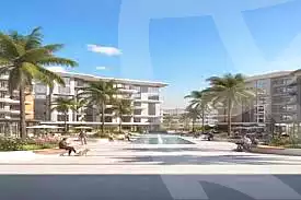 https://aqarmap.com.eg/en/listing/6646140-for-sale-cairo-el-sheikh-zayed-city-compounds