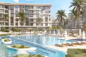 https://aqarmap.com.eg/ar/listing/6646160-for-sale-cairo-el-sheikh-zayed-city-compounds