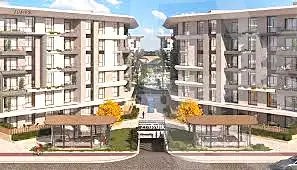 https://aqarmap.com.eg/ar/listing/6646160-for-sale-cairo-el-sheikh-zayed-city-compounds