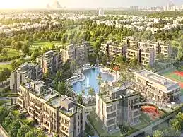 https://aqarmap.com.eg/ar/listing/6646164-for-sale-cairo-el-sheikh-zayed-city-compounds