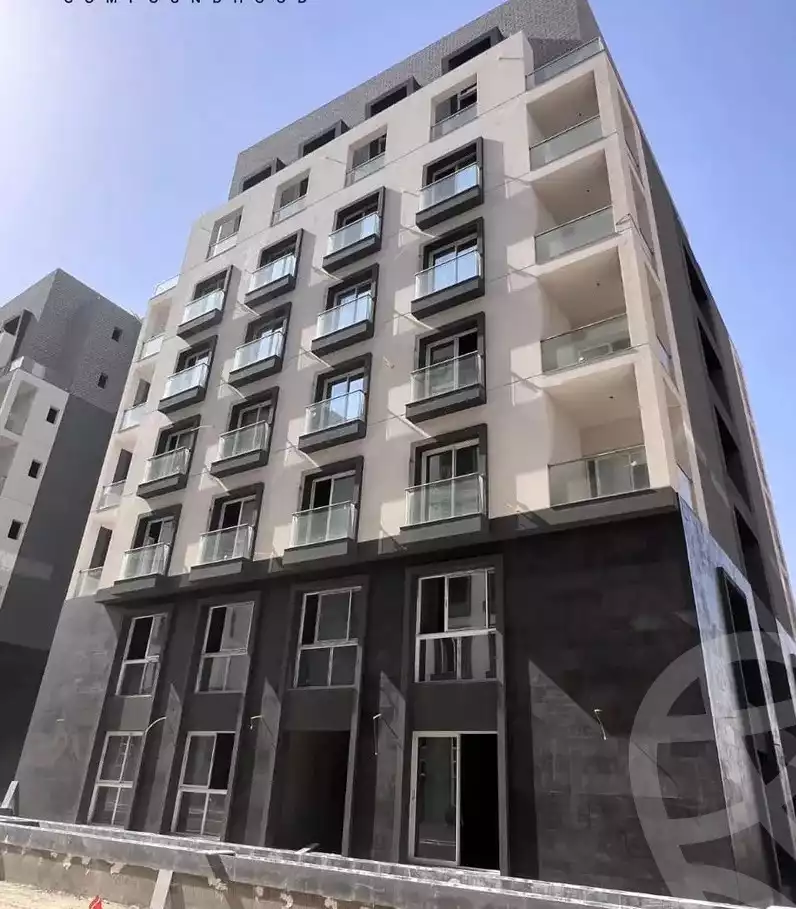 https://aqarmap.com.eg/en/listing/6646183-for-sale-cairo-new-administrative-capital-r7-park-lane